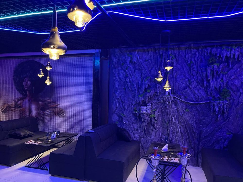 Срочно продам Playstation караоки бар