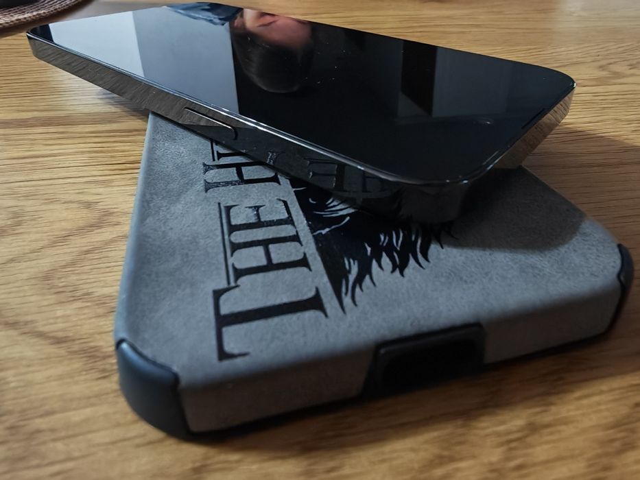 Vand/Schimb Iphone 14 pro max