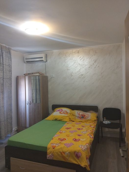 Închiriez apartament in regim hotelier BUZĂU  300 NEGOCIABIL