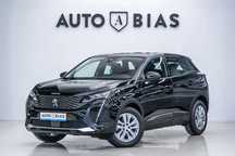 Peugeot 3008 Led/Camera/Cockpit/CarPlay/Lane Assist/TVA/Leasing-Rate FARA AVANS