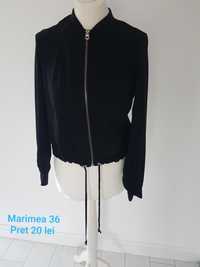 bluze marimea 36