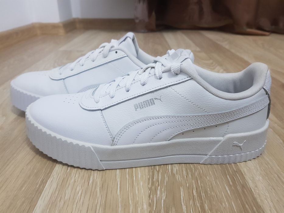Adidași Puma mărimea 42 Nike