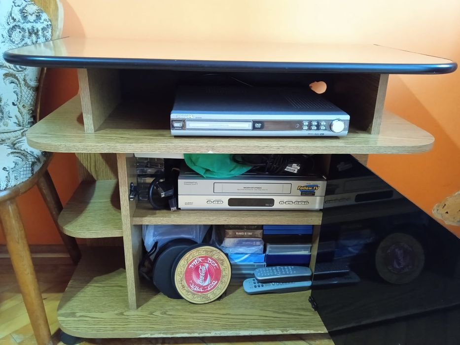 Masa de televizor