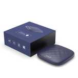 CarPlay Carlinkit T-Box Plus 8/128 GB