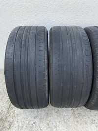 Anvelope vara 225 45 17 Dunlop