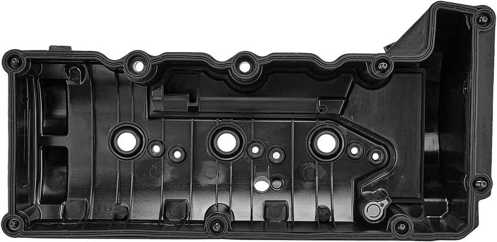 Capac culbutori NOU Audi A6 A8 Q5 A7 VW Touareg 3.0TDI