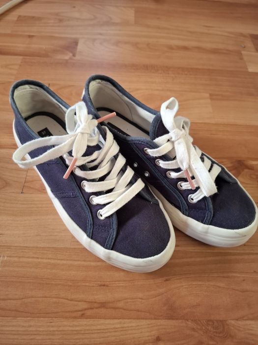 Кецове Jean && Paul 37 номер