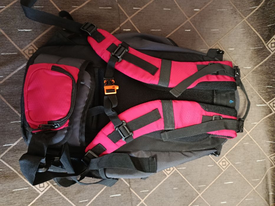 Rucsac drumeții Hi-Tec