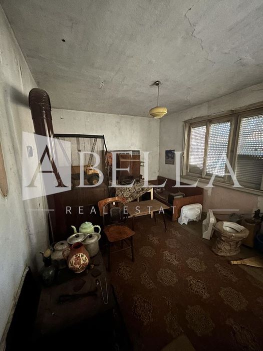 Къща в Благоевград, област-гр.Гоце Делчев площ 170