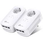Tp Link PA8030 ca Nou