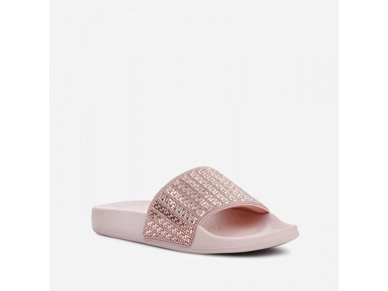 Чехли Skechers Pop Ups New Spark  размери - 36