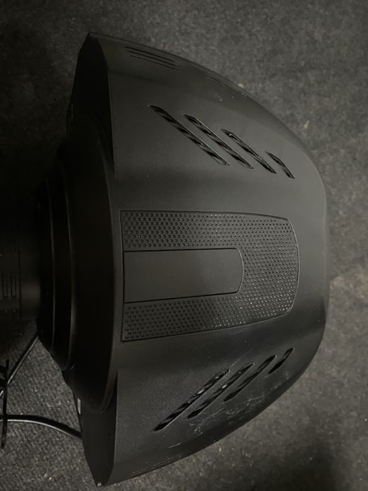 Vand volan thrustmaster t300rsgt