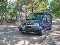 Inchirieri Auto / Rent a car /  Bucuresti-Centru