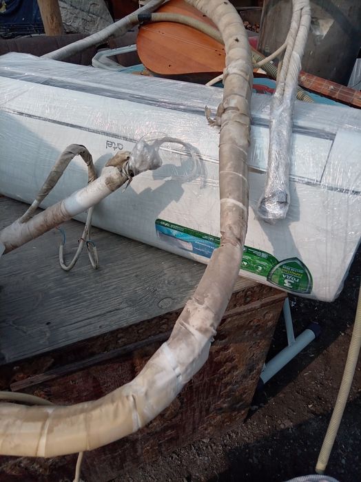 Кодитионер Артель 12 лик, сотилади продаются  , 1 ил ишлаган