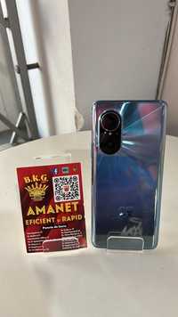 Huawei Nova 9 SE Amanet BKG