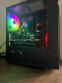 Unitate Pc Gaming