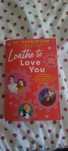 Loathe to love you - Ali Hazelwood
