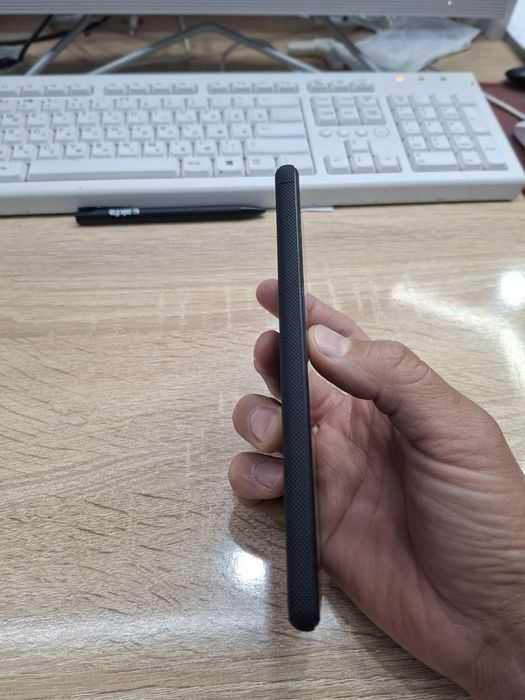 Samsung Galaxy A52 4/128 sotiladi