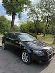 Audi a3 2.0 diesel impor germania fara numere rosii