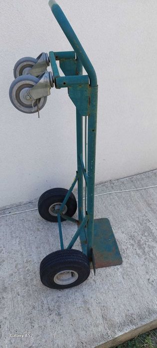 Lisa transformabila de vanzare.