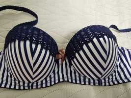 Sutien Cupa tare  85B