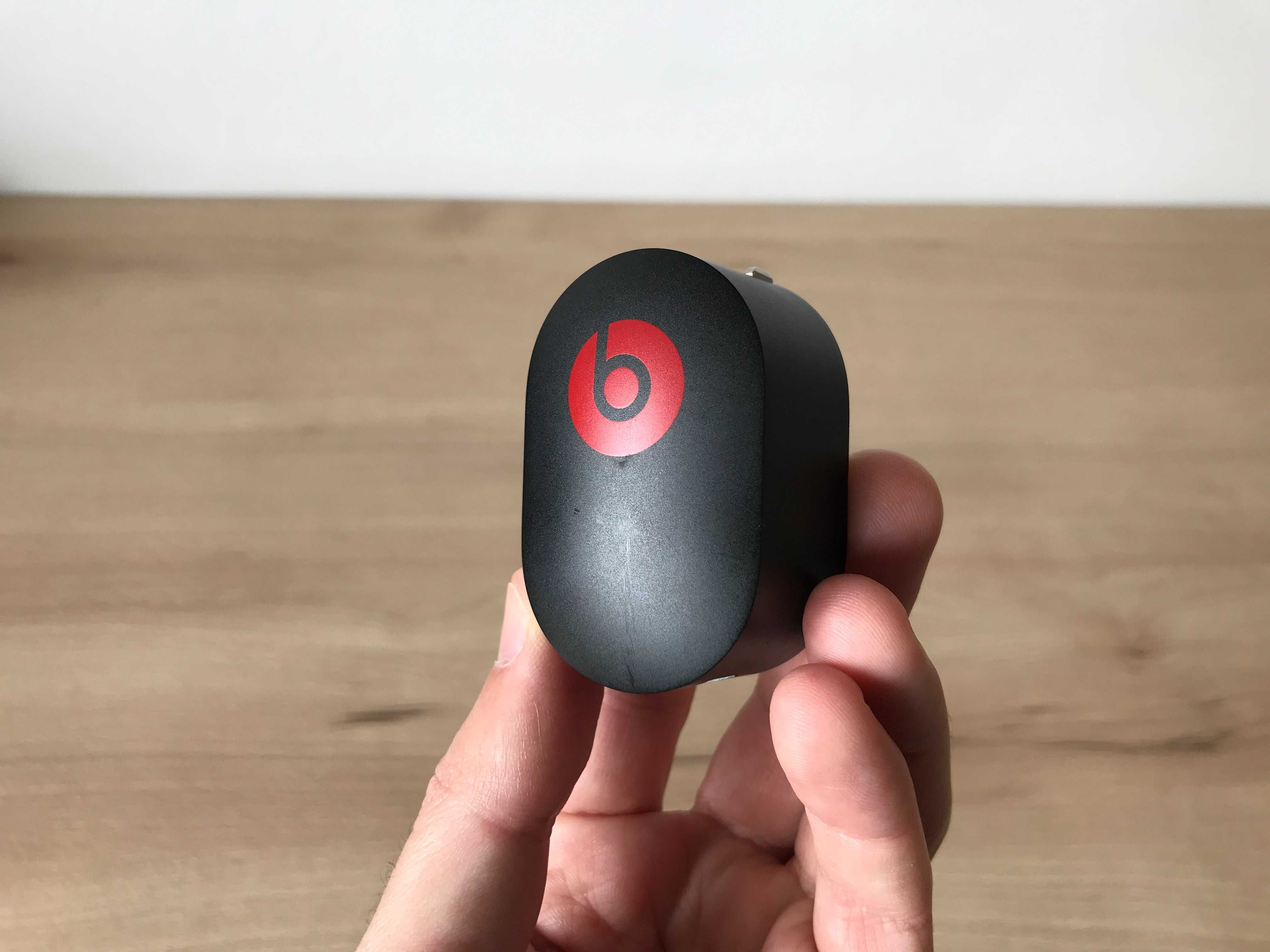 Încărcător Adaptor Priză USA Beats (Beats 10W Power Adapter) USB
