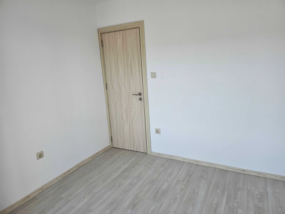 Продава се Двустаен апартамент в Варна, Аспарухово - 42 кв.м за 2260 €/кв.м - Снимка #8