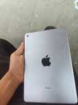 Ipad schimb cu iphone xs sau cu bani