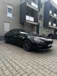 BMW Seria 6 BMW Seria 6, 640d xDrive