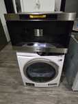Кафе автомат Miele