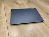 Lenova Yoga X1 Carbon - gen 7(touch screen + pen + modul GSM 5G)