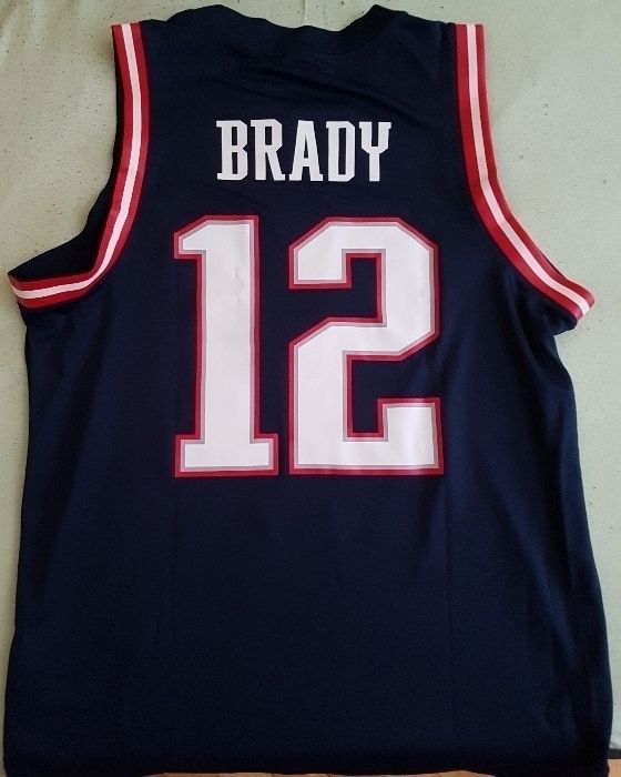 New England Patriots тениски, суичър, екип, jersey, потник, шап