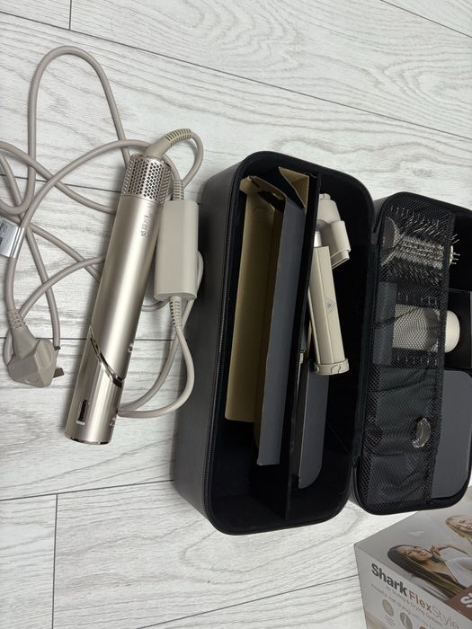 Shark FleStyle 5 in 1