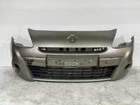 Bara fata Renault Clio 3, facelift, 2009, 2010, 2011, 2012, cod origine OE 8200799935.