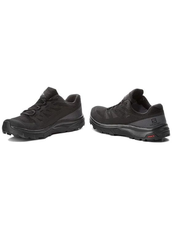Salomon® Outline Gtx GORE-TEX®