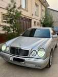 Продам Mercedes 210 Афтамат