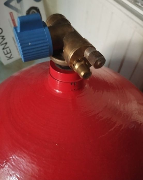 Gaz balon sotiladi 2019 yil