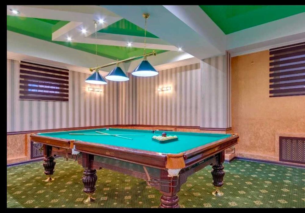 баня безлимит вход 4000