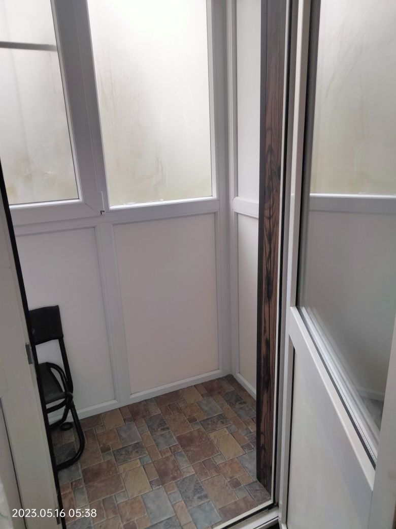 Продам Срочно! 3х комнатную квартиру