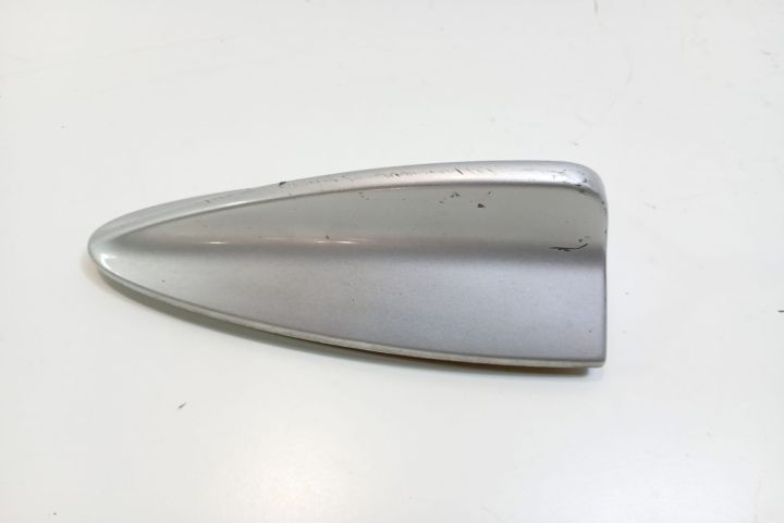 Capac antena ornament 018636 BMW Seria 3 E90/E91/E92/E93