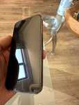 iphone 14 pro 256gb