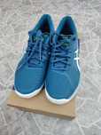 Обувки за тенис ASICS Solution Swift FF Clay 44.5/ 28.25 см