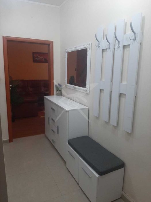 Продава се Тристаен апартамент в София, Хаджи Димитър - 68 кв.м за 2206 €/кв.м - Снимка #2