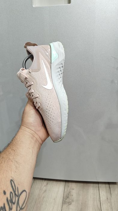 Nike odyssey react Nr 40.5