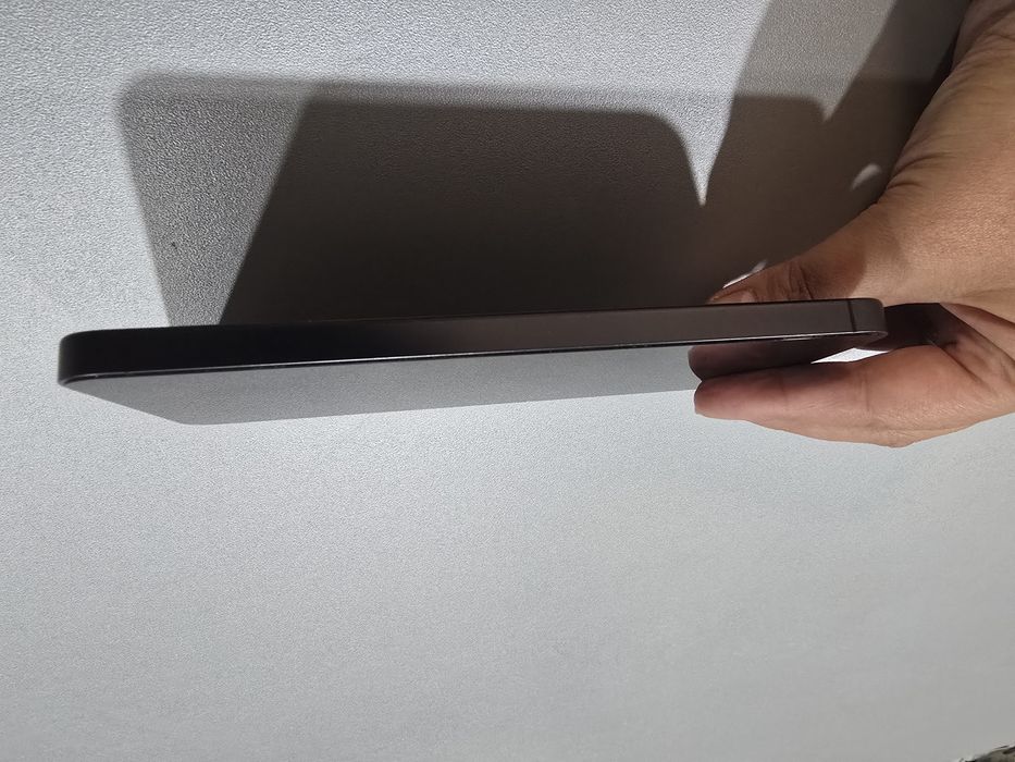 Samsung s24 plus 512gb