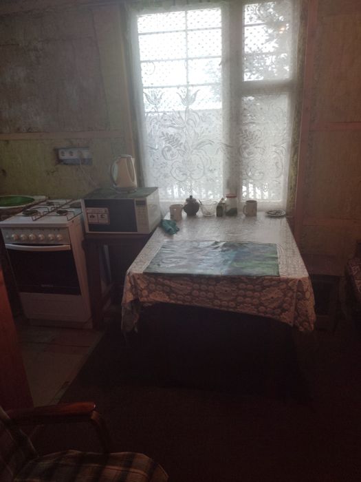 Продам дачу зимний вариант