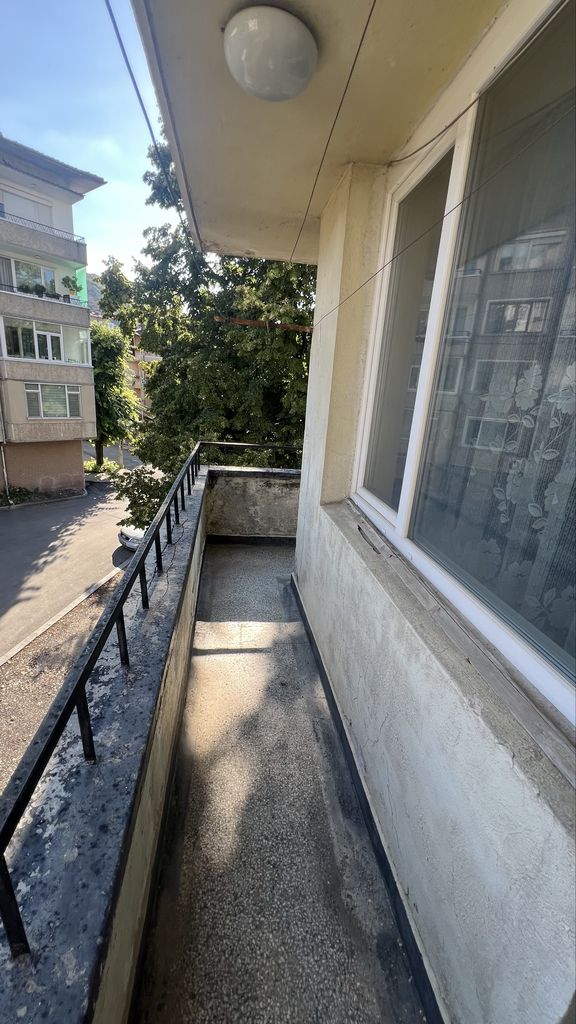 Продава се Многостаен апартамент в Шумен, Център - 96 кв.м за 1275 €/кв.м - Снимка #9