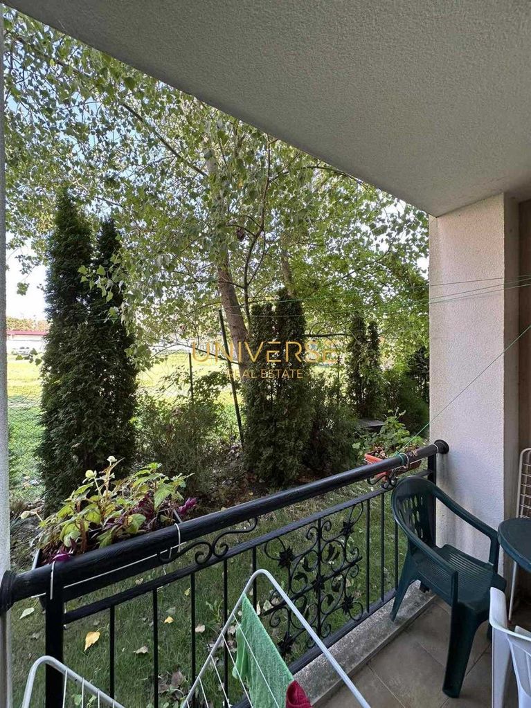 Продава се Двустаен апартамент в к.к. Елените - 52 кв.м за 924 €/кв.м - Снимка #11