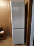 Vând combină Indesit