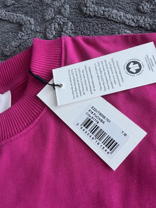 Tricou bărbați marimea M